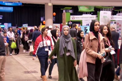 How to Offer Meaningful Help  in Times of Hardship - About Islam