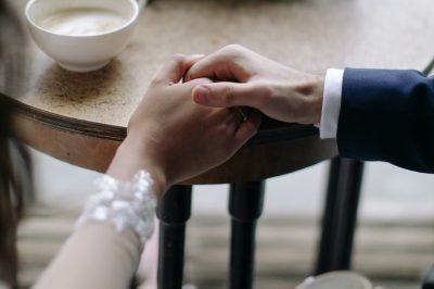 Are You Truly Ready for Marriage