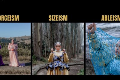 Marriage Crisis The Isms Project