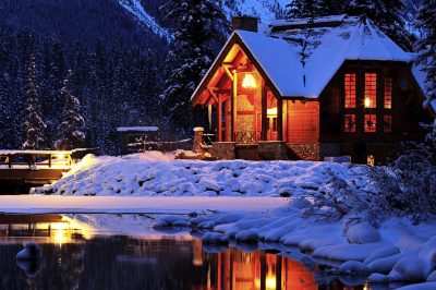 The Path to the Light Increase Your Faith