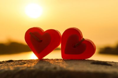 Is love Truly Enough to Sustain Marriage