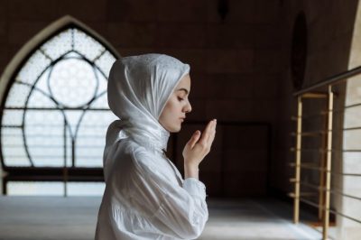 Day a Sunnah WAY