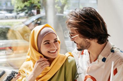When to Give Your Spouse the &lsquo;Silent Treatment&rsquo;? - About Islam