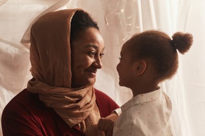 Oppressive Parenting will Push our Children Far from Islam