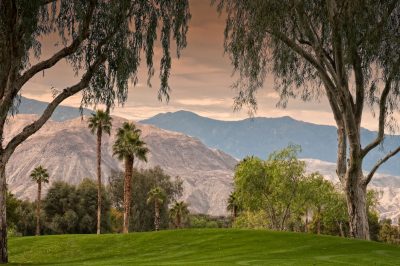 4 Lessons from the Life of Prophet Joseph