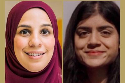 Remembering the First Muslims in Canada - About Islam
