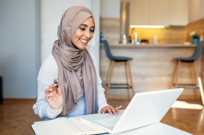 5 Practical Steps to Understand Quran - About Islam