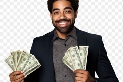How to Deal With Money Fights in Marriage? - About Islam
