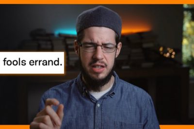 Muslim Youth and the Power of Love - About Islam