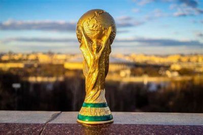 Muslims in World Cup 2022 (Special) - About Islam