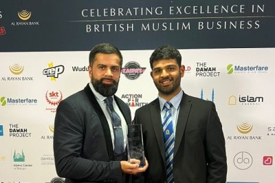 Chelsea FC to Host First Ever Open Iftar at Stamford Bridge - About Islam