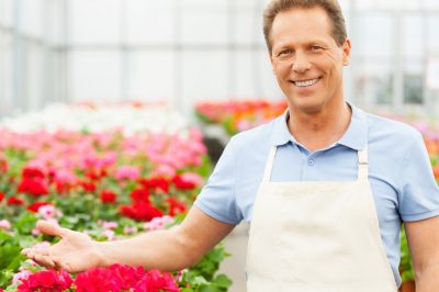 How to Make Giving Thanks a Daily Habit
