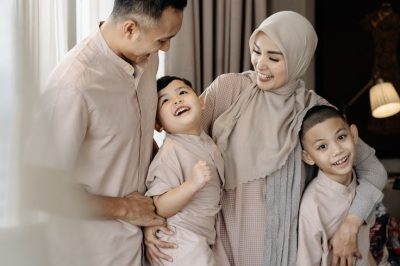 7 Tips for Guiding Our Children On the Internet - About Islam