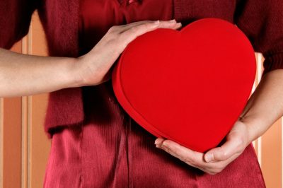 Obstacles to Showing Love and Care