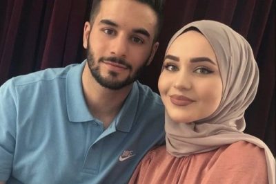 Arranged Marriage: Out of Date or Best Option? - About Islam