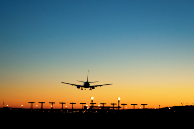 Can Women Travel Without Mahram on a Safe Trip?