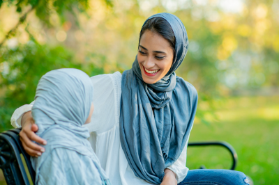 Where Is My Unconditional Love For Daughter? - About Islam