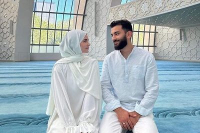 Emotional Intelligence In Marriage - A Counselor's Tips - About Islam