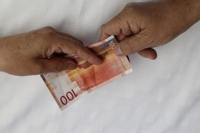 La Zakât Etablit Des Liens Fraternels
