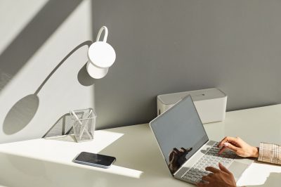 Minimalism & Islam - minimalismo
