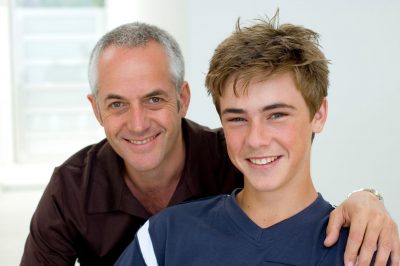 Master the Parenitng of Adult Children