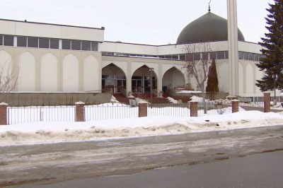 Hurricane Beryl: Al-Noor Mosque Open Doors to Shelter Community - About Islam