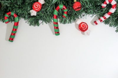 British Muslim Council&rsquo;s Xmas Message: Faith, Compassion, and a Call to Protect the Vulnerable - About Islam