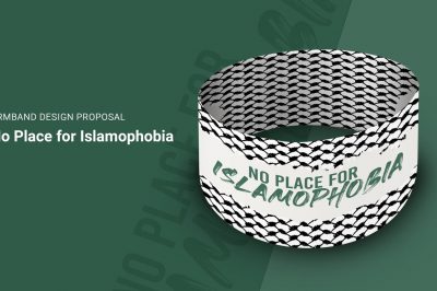 Muslims in World Cup 2022 (Special) - About Islam