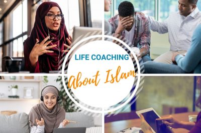 Why You Should Stop Cheating Online -  Infidelity Issues - About Islam