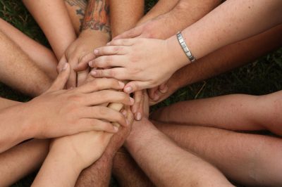 Comment Le Prophète A-T-Il Autonomiser Les Jeunes