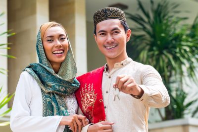 3 Questions Ready for Marriage