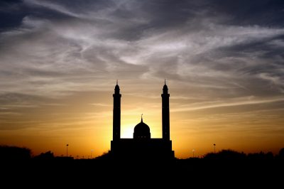 Tips for the Best Ramadan Ever! - About Islam