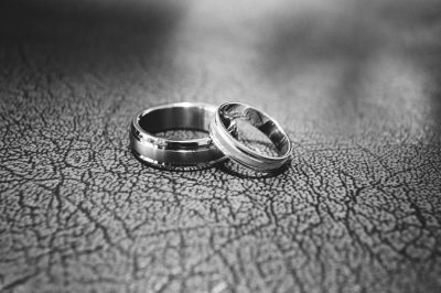Before Marriage, How to Know She is The One? - About Islam