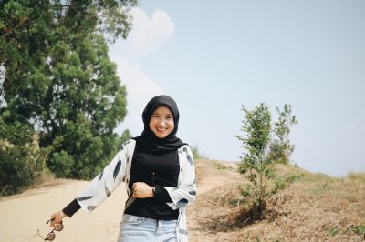 Is Islam Too Strict? Here Are Many Proofs It's Not