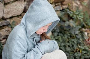 I Hate LIving Because of My Abusive Father