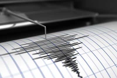 The Purpose of Natural Disasters in Islam