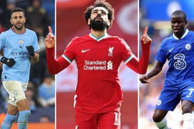 Going Like EPL, America's MLS Also Pauses Matches for Ramadan Fast Breaks - About Islam