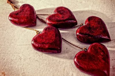 Preparing your hearts for ramadan