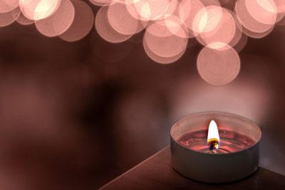 Intimacy Questions During Ramadan