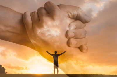 How to Be Mentally Strong