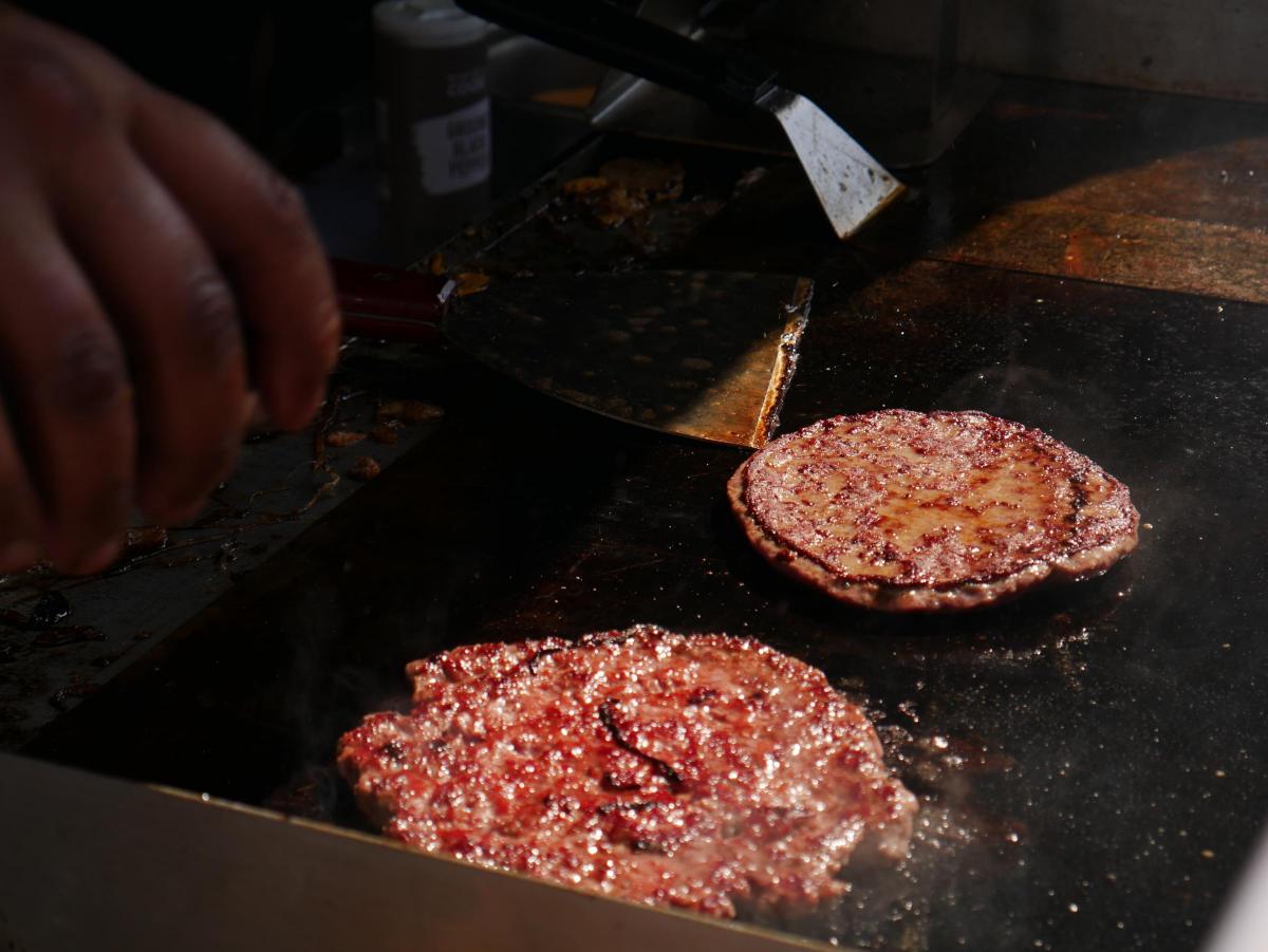 Thousands Turn Out at Blackburn Rovers Halal Food Festival - About Islam