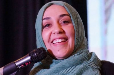 10 Tips on How to Be a Happy Single Muslim Woman - About Islam