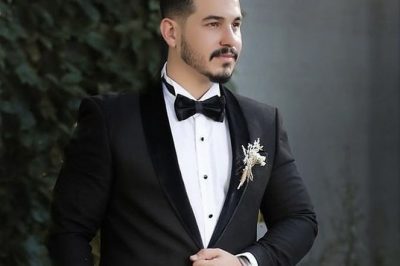 Dealing with the Pressure to Get Married - Tips for Muslim Youth - About Islam