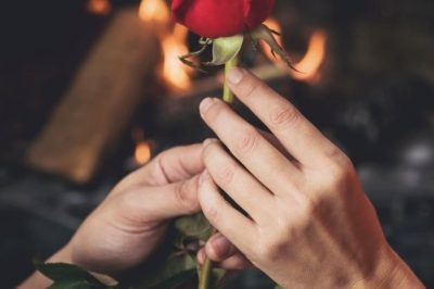 I Regret Hiding My Second Marriage — How Can I Gain Back My 1st Wife’s Love?