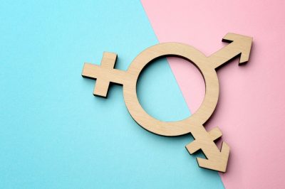 Transgender ideology - How to Confront