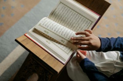 5 Practical Steps to Understand Quran - About Islam