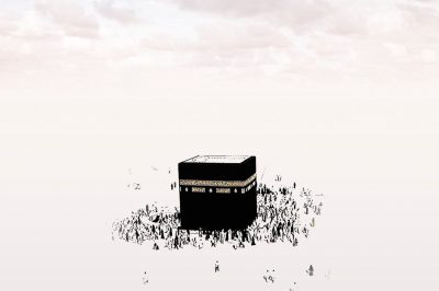 From Ibrahim (PBUH) to Today: Timeless Lessons for Better Life