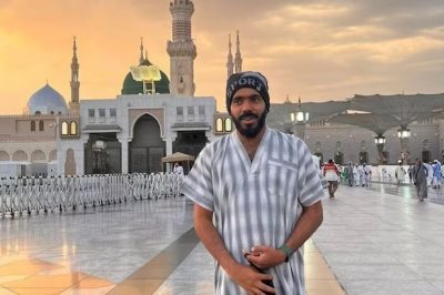 Egg Donated for Kashmir Mosque Construction Raises Rs226,350 - About Islam