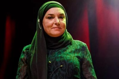 From Catholic Roots to Islam: Here&rsquo;s Why More Irish People Are Embracing Islam - About Islam
