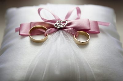 Why Am I Still Not Married? Is God Angry with Me? - About Islam